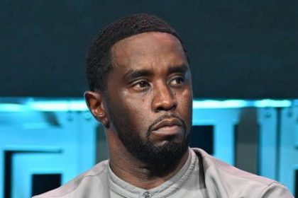 Rapper Diddy hospitalised after head injury in prison — Report