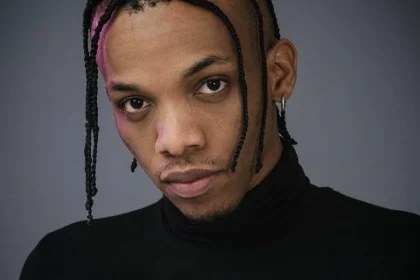 Intelligent content no longer works in Nigeria – Tekno