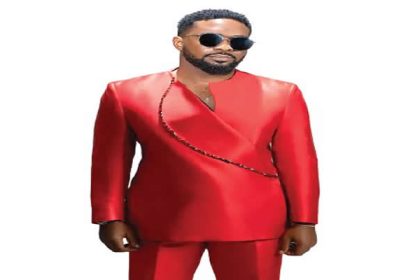 Marriage more taxing for women, says actor Uzor Arukwe